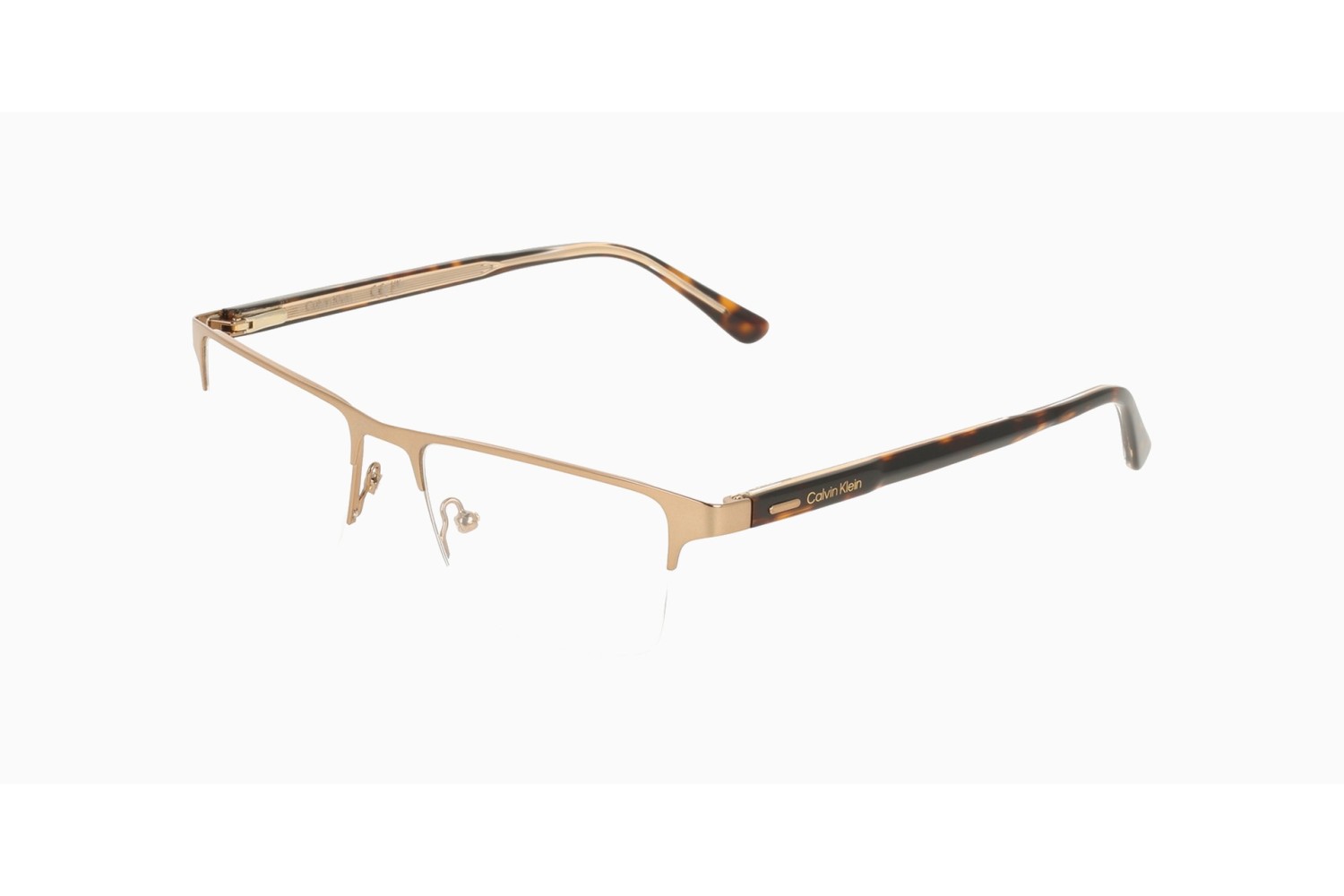 CALVIN KLEIN - CK26113I - 710 - 53