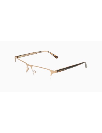CALVIN KLEIN - CK26113I - 710 - 53