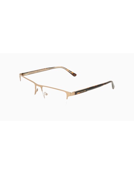 CALVIN KLEIN - CK26113I - 710 - 53