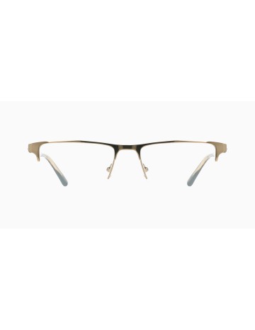 CALVIN KLEIN - CK26113I - 710 - 53 2