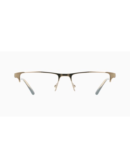 CALVIN KLEIN - CK26113I - 710 - 53