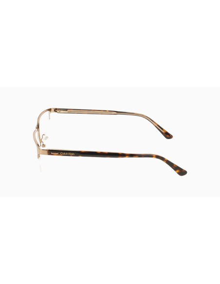 CALVIN KLEIN - CK26113I - 710 - 53