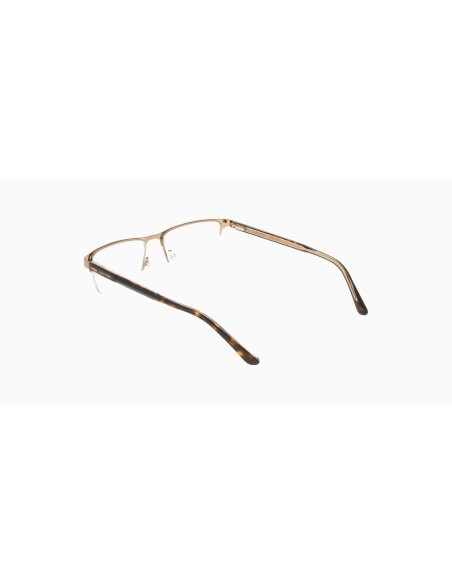 CALVIN KLEIN - CK26113I - 710 - 53