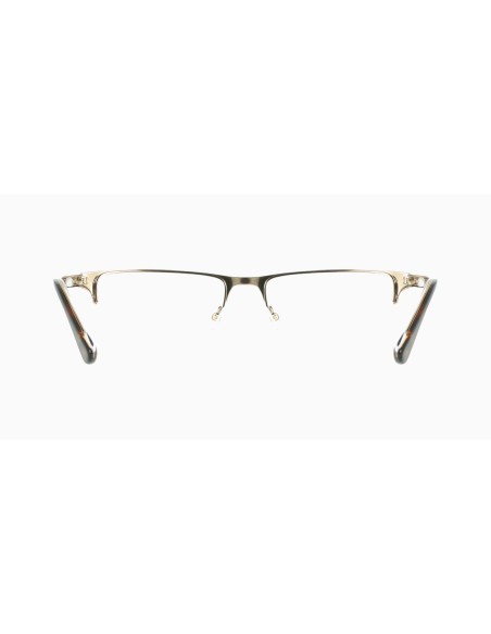 CALVIN KLEIN - CK26113I - 710 - 53