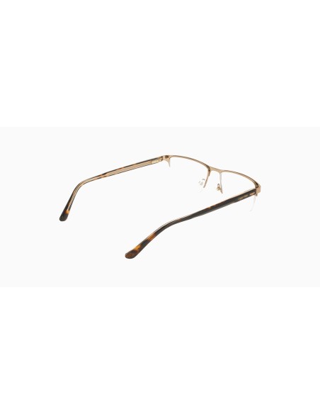 CALVIN KLEIN - CK26113I - 710 - 53