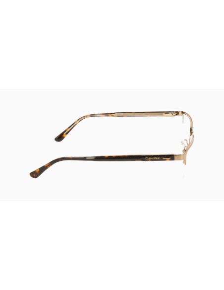 CALVIN KLEIN - CK26113I - 710 - 53