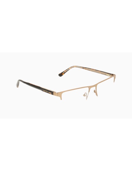 CALVIN KLEIN - CK26113I - 710 - 53