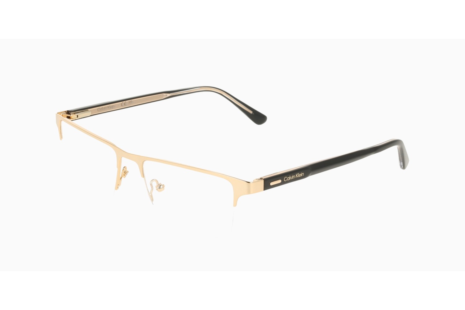 CALVIN KLEIN - CK26113I - 719 - 53