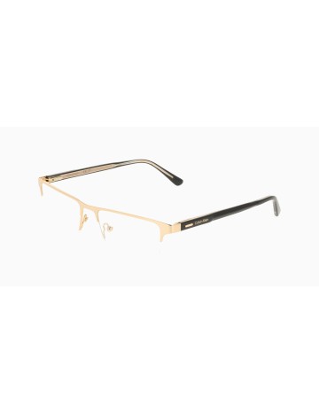 CALVIN KLEIN - CK26113I - 719 - 53