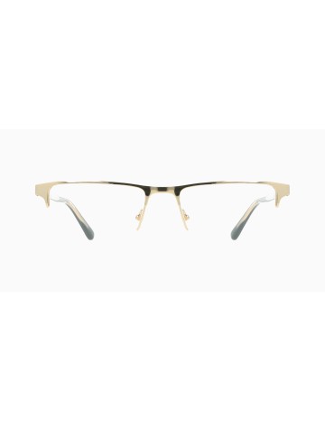 CALVIN KLEIN - CK26113I - 719 - 53 2