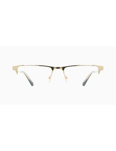 CALVIN KLEIN - CK26113I - 719 - 53