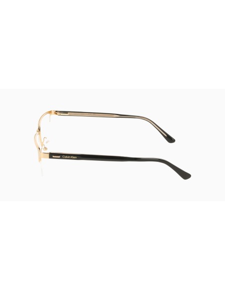 CALVIN KLEIN - CK26113I - 719 - 53
