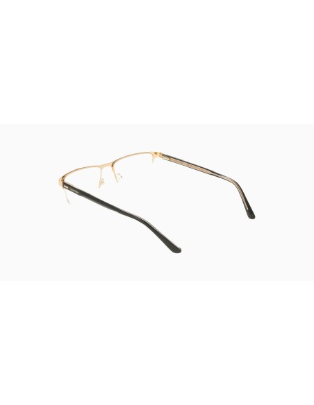 CALVIN KLEIN - CK26113I - 719 - 53
