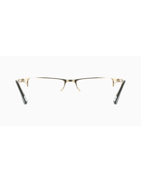 CALVIN KLEIN - CK26113I - 719 - 53