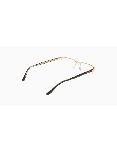 CALVIN KLEIN - CK26113I - 719 - 53