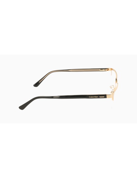 CALVIN KLEIN - CK26113I - 719 - 53