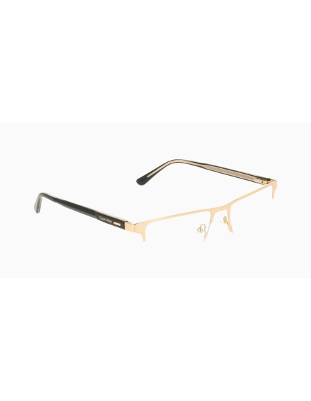 CALVIN KLEIN - CK26113I - 719 - 53