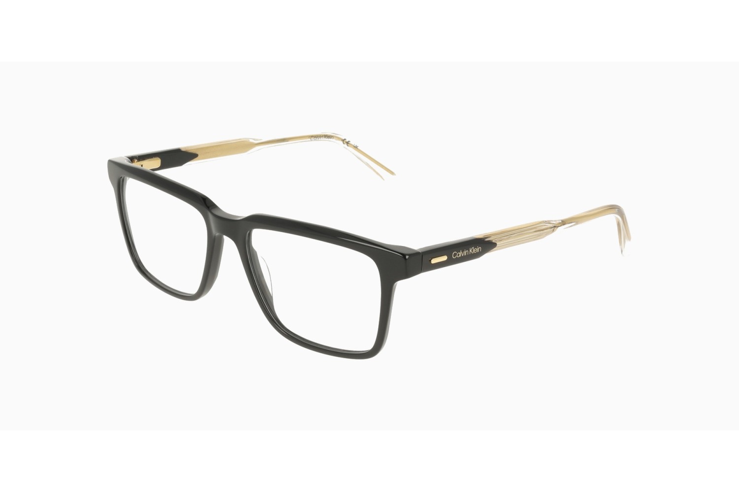 CALVIN KLEIN - CK26522I - 001 - 53