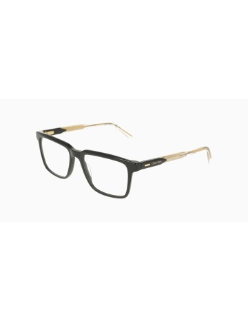 CALVIN KLEIN - CK26522I - 001 - 53