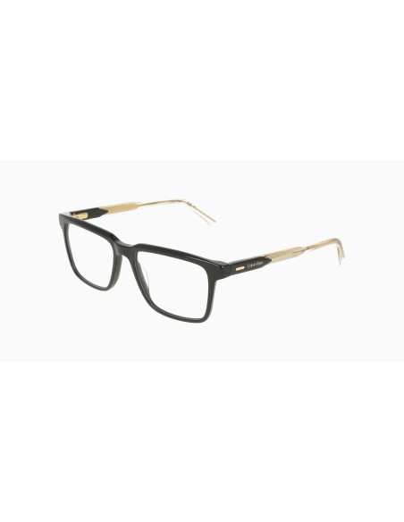 CALVIN KLEIN - CK26522I - 001 - 53