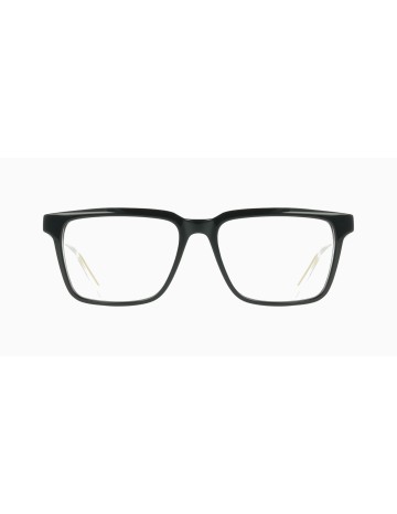 CALVIN KLEIN - CK26522I - 001 - 53 2