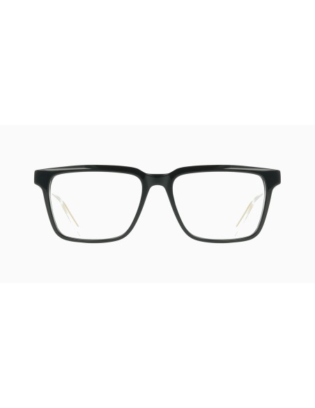 CALVIN KLEIN - CK26522I - 001 - 53
