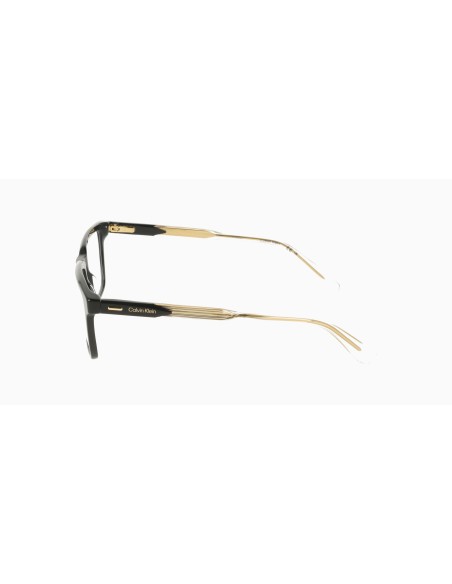 CALVIN KLEIN - CK26522I - 001 - 53