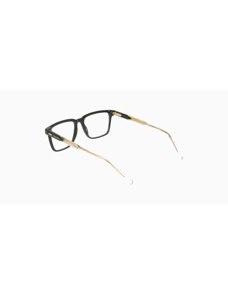 CALVIN KLEIN - CK26522I - 001 - 53