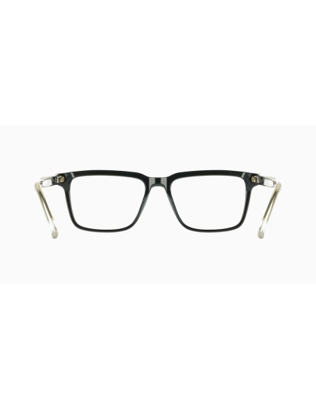 CALVIN KLEIN - CK26522I - 001 - 53