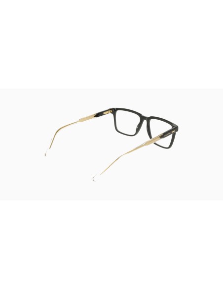 CALVIN KLEIN - CK26522I - 001 - 53