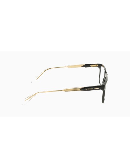 CALVIN KLEIN - CK26522I - 001 - 53