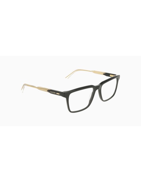 CALVIN KLEIN - CK26522I - 001 - 53