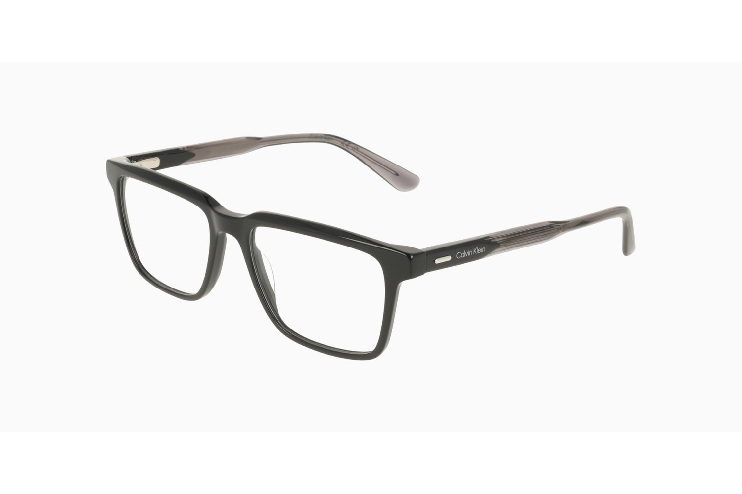 CALVIN KLEIN - CK26522I - 003 - 53