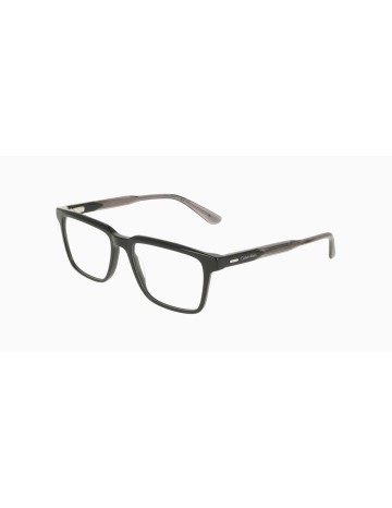 CALVIN KLEIN - CK26522I - 003 - 53