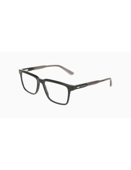 CALVIN KLEIN - CK26522I - 003 - 53
