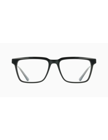 CALVIN KLEIN - CK26522I - 003 - 53 2