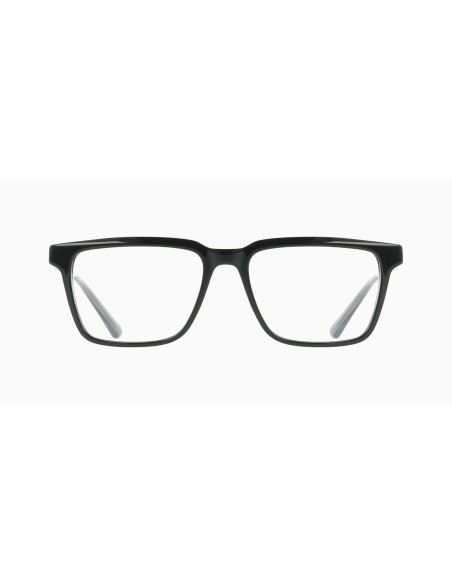 CALVIN KLEIN - CK26522I - 003 - 53