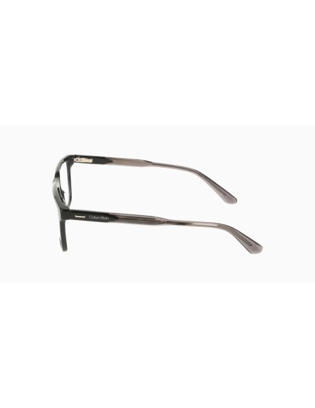 CALVIN KLEIN - CK26522I - 003 - 53