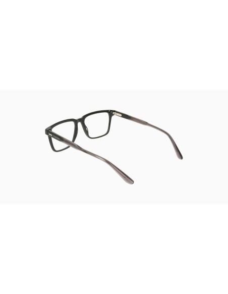 CALVIN KLEIN - CK26522I - 003 - 53