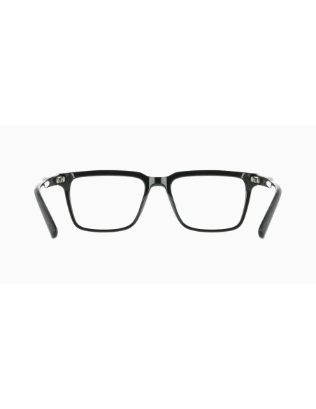 CALVIN KLEIN - CK26522I - 003 - 53