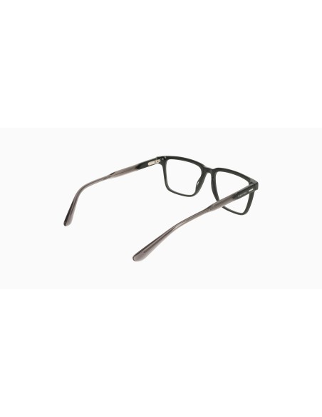 CALVIN KLEIN - CK26522I - 003 - 53