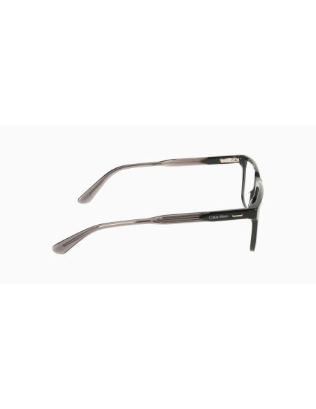 CALVIN KLEIN - CK26522I - 003 - 53