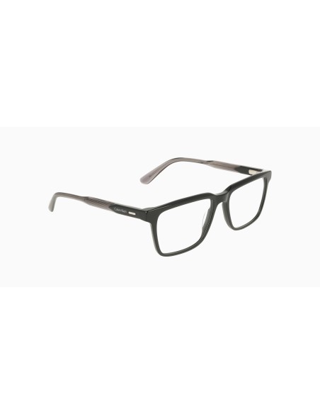 CALVIN KLEIN - CK26522I - 003 - 53