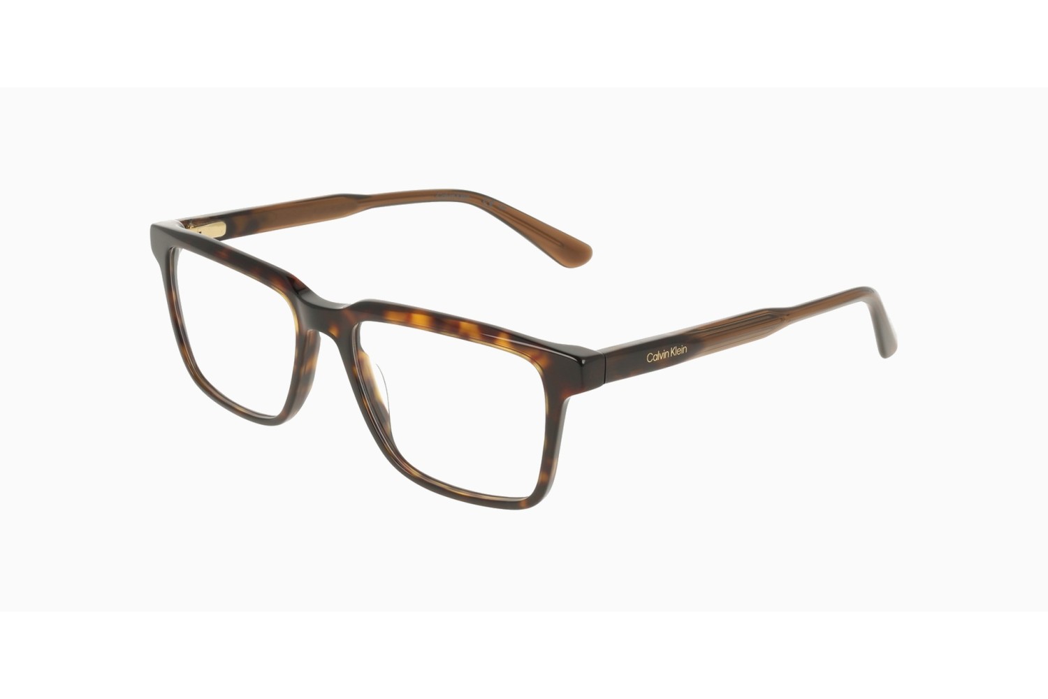 CALVIN KLEIN - CK26522I - 235 - 53