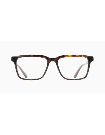 CALVIN KLEIN - CK26522I - 235 - 53 2