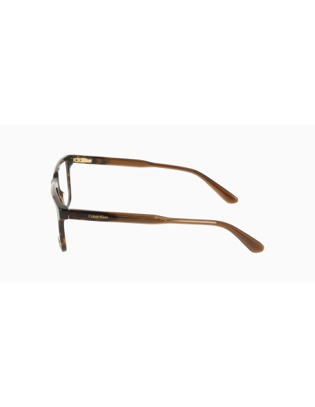CALVIN KLEIN - CK26522I - 235 - 53