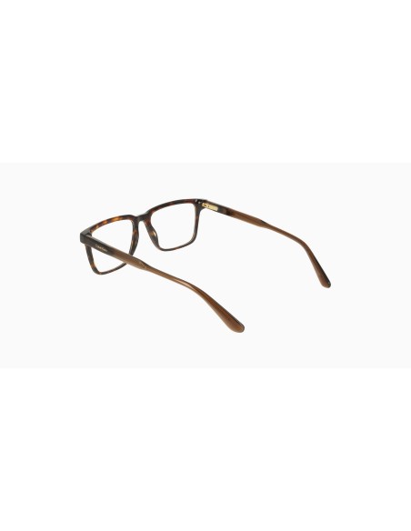 CALVIN KLEIN - CK26522I - 235 - 53