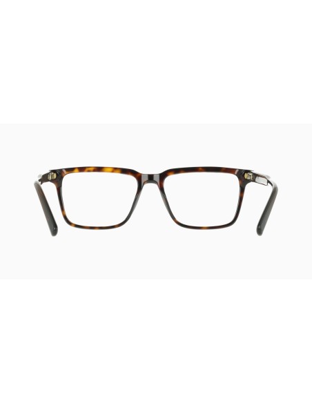 CALVIN KLEIN - CK26522I - 235 - 53