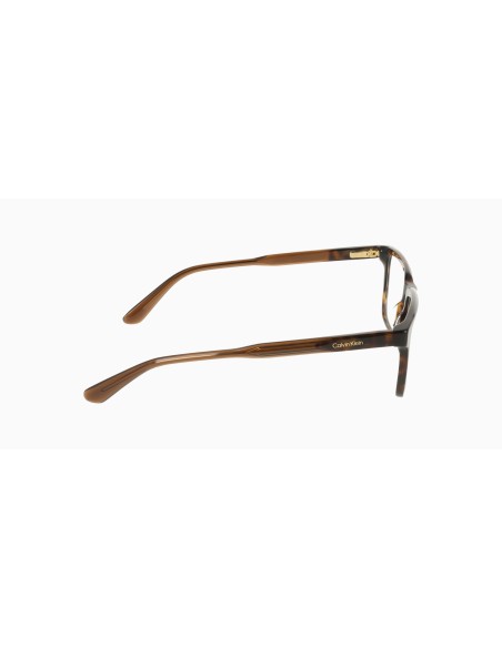 CALVIN KLEIN - CK26522I - 235 - 53