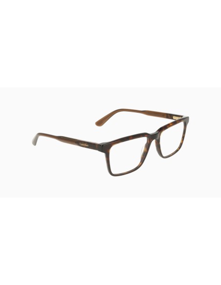 CALVIN KLEIN - CK26522I - 235 - 53